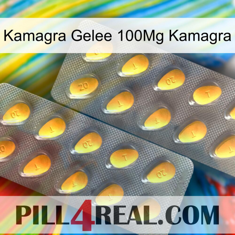 Kamagra Jelly 100Mg Kamagra cialis2